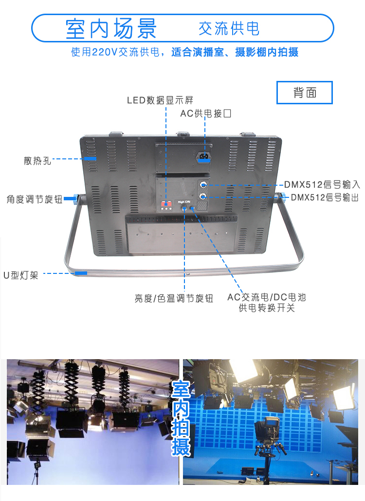 LED120W平板灯(图3)